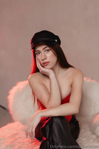 nataliageraa
