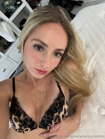 nataliereynoldss