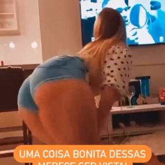 Natalya Rohling Tramontin