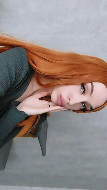 nataspace Голі Зливи OnlyFans Фото 49