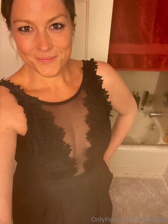 nattoolate Голі Зливи OnlyFans Фото 16