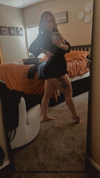 naturalbeauty39 Голі Зливи OnlyFans Фото 16