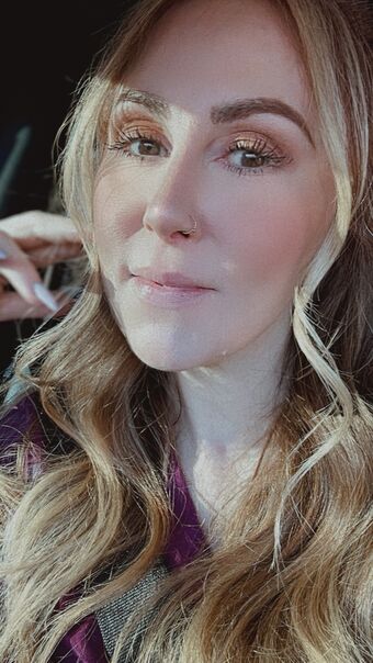 naturalbeauty39 Голі Зливи OnlyFans Фото 17