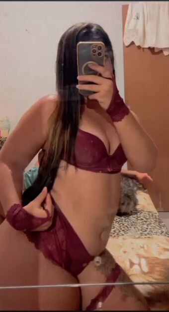 natyely Голі Зливи OnlyFans Фото 2