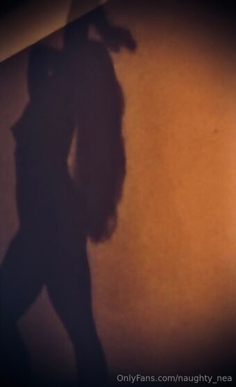 naughty_nea
