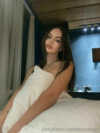 naughtygoddess69
