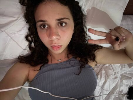 neflida Голі Зливи OnlyFans Фото 4
