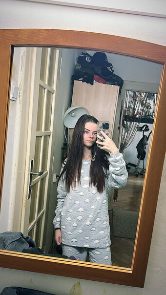negativeprinces Голі Зливи OnlyFans Фото 18