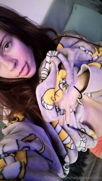 negativeprinces Голі Зливи OnlyFans Фото 19