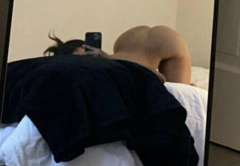 nelgenis Голі Зливи OnlyFans Фото 10