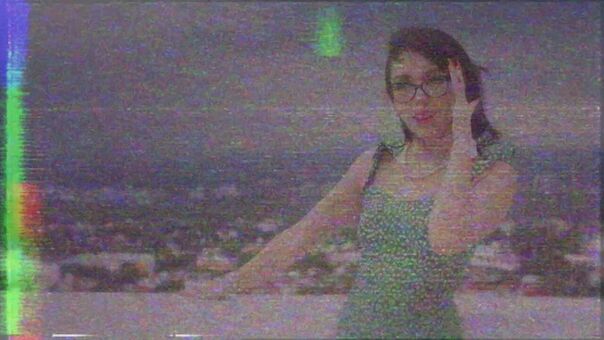 Nenetenelaire Голі Зливи OnlyFans Фото 3