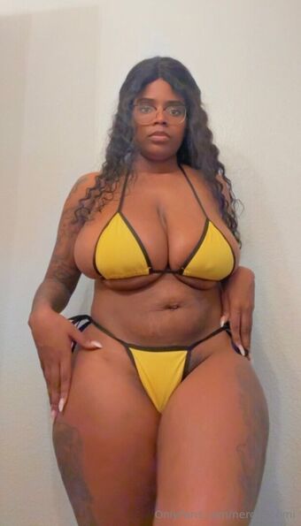 nerdynaomi