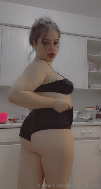 newfoundbabiefree