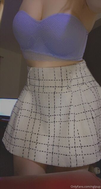 nglpup Голі Зливи OnlyFans Фото 1