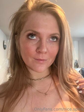 nice.spice Голі Зливи OnlyFans Фото 3