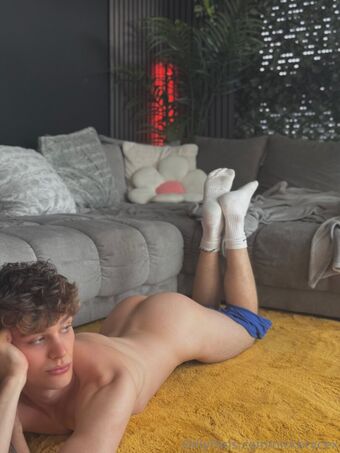 nickbrycex Голі Зливи OnlyFans Фото 31