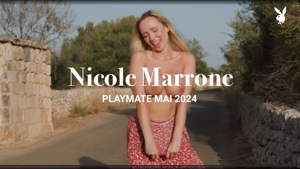 nicolee_be