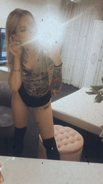 Nicoleeecrush