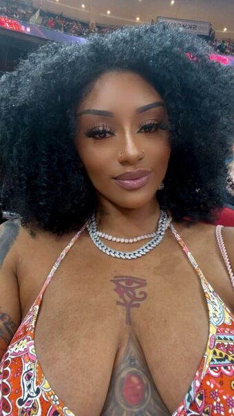 nigerianamazon