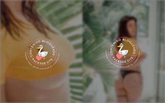 Nikki Olin Голі Зливи OnlyFans Фото 3