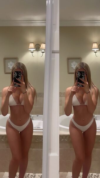 nikkidalessandro22