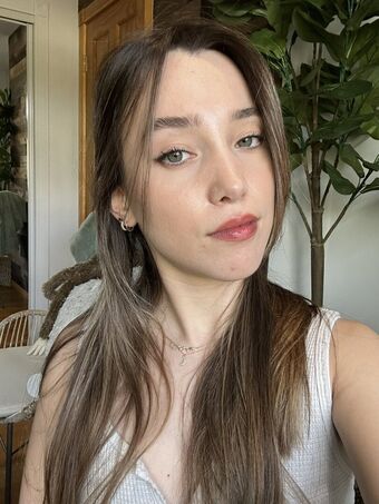 nikkijustine