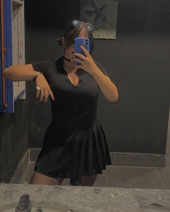 nilxvan Голі Зливи OnlyFans Фото 2