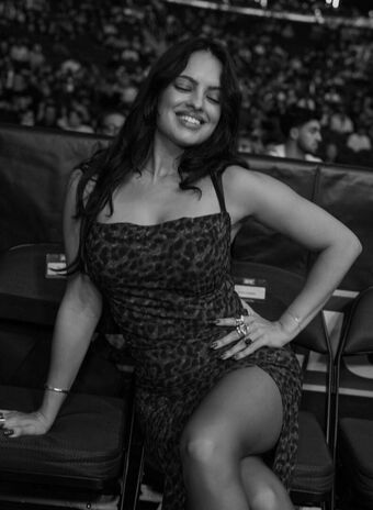 Nina Drama / Nina Marie Daniele Голі Зливи OnlyFans Фото 38