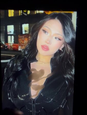 ninalin Голі Зливи OnlyFans Фото 3