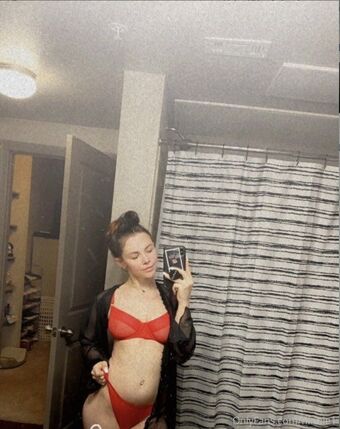 Ninnie1