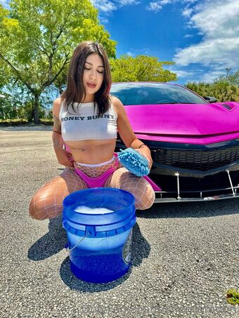nirvana769 Голі Зливи OnlyFans Фото 35