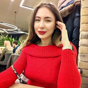 nisaatane Голі Зливи OnlyFans Фото 4