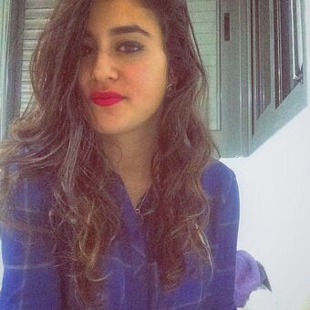 Nitzan Rom