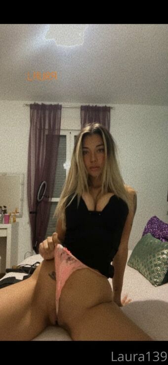 noah139 Голі Зливи OnlyFans Фото 10