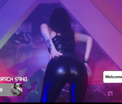 Nomadi_ Голі Зливи OnlyFans Фото 11