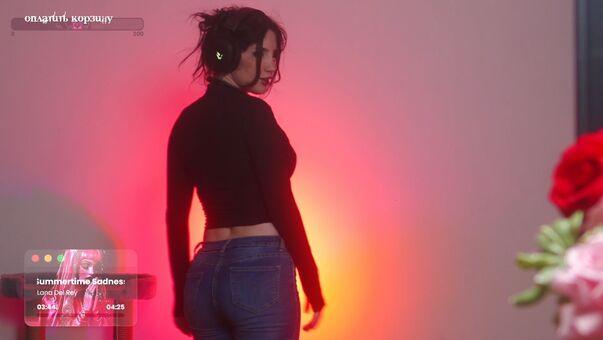 Nomadi_ Голі Зливи OnlyFans Фото 15