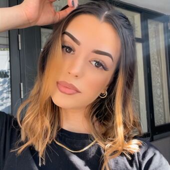 Noraexplore Голі Зливи OnlyFans Фото 1