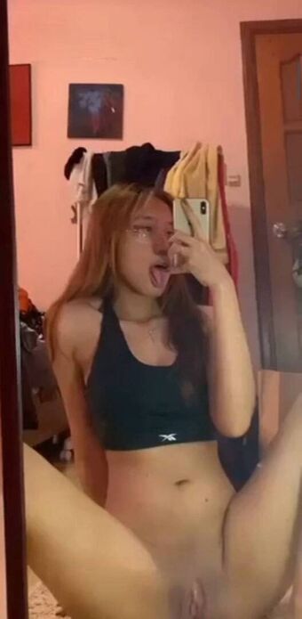 Normal_program9350 Голі Зливи OnlyFans Фото 10