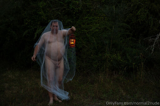 normal2nude