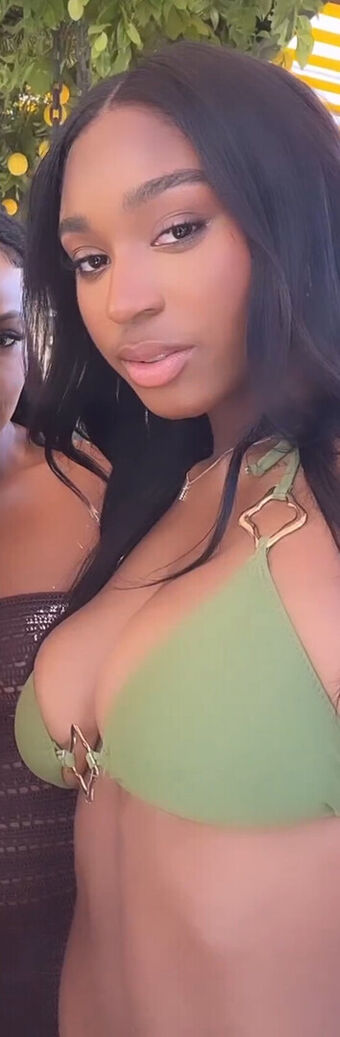 Normani
