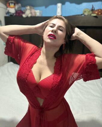 Normii Голі Зливи OnlyFans Фото 19