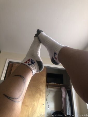 northernsouthernpeach