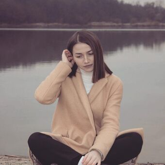 nosugar9 Голі Зливи OnlyFans Фото 52