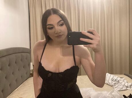 nosugar9 Голі Зливи OnlyFans Фото 53