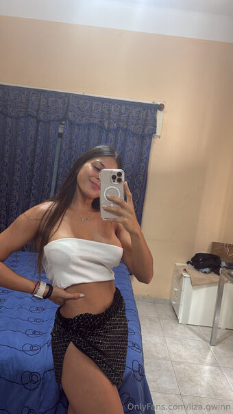 notcontent Голі Зливи OnlyFans Фото 12