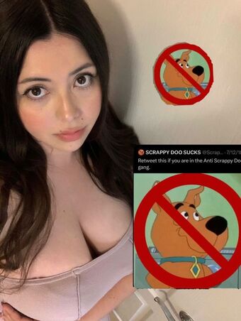 notsofiacoppola Голі Зливи OnlyFans Фото 65