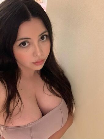 notsofiacoppola Голі Зливи OnlyFans Фото 67