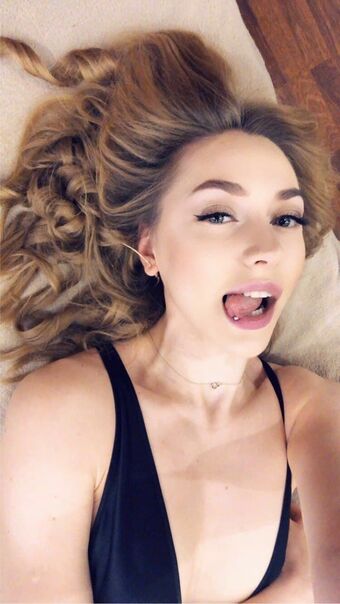 Nott__ Голі Зливи OnlyFans Фото 5