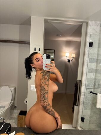 Notyns Голі Зливи OnlyFans Фото 10