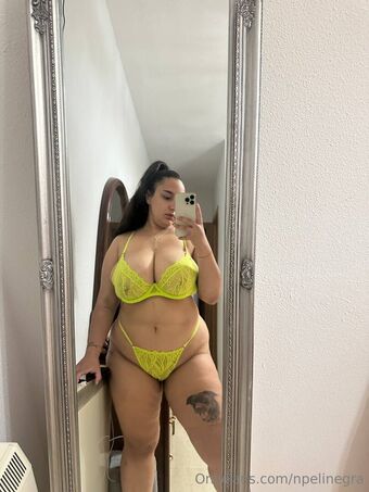 npelinegra Голі Зливи OnlyFans Фото 9